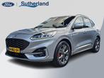 Ford Kuga 1.5 EcoBoost ST-Line X 1.800 kg trekgewicht | 1ste, Voorwielaandrijving, Stof, Euro 6, 4 cilinders