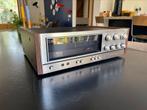 Vintage receiver KR -6340, Ophalen, Gebruikt, Stereo, Overige merken