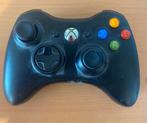 Xbox 360 controller- defect