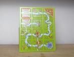 Carcassonne Mini Uitbreiding De Rivieren 999 Games Nieuw, Hobby en Vrije tijd, Gezelschapsspellen | Bordspellen, 999 Games, Nieuw