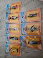 Te koop pipo de clow poppetjes ( nieuw) in verpakking, Ophalen of Verzenden, Nieuw