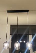 Hanglamp, Huis en Inrichting, Lampen | Hanglampen, Ophalen, Gebruikt, Minder dan 50 cm