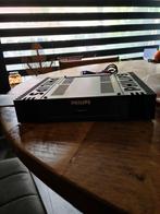 Philips Auto Stereo nieuw, Ophalen of Verzenden, Nieuw