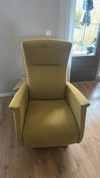 Gratis relax stoel, Ophalen, Zo goed als nieuw