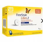 Freestyle libre 2, Diversen, Ophalen of Verzenden, Zo goed als nieuw