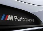 Nieuwe M-Performance dorpel folie SET! Origineel BMW F33 F36, Auto-onderdelen, Banden en Velgen, Banden en Velgen, Gebruikt, Ophalen of Verzenden