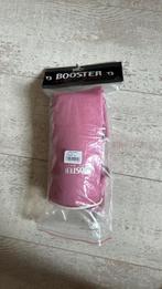 Beenbeschermers Booster Fight Gear XS, Gebruikt, Overige, Maat XS of kleiner, Vechtsportbescherming