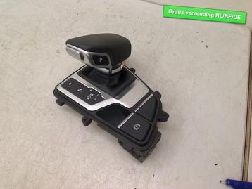 VERSNELLINGSPOOK Audi A5 Sportback (F5A / F5F) (8w1713111c) beschikbaar voor biedingen