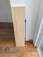 Ikea plank, Huis en Inrichting, Woonaccessoires | Wandplanken en Boekenplanken, Ophalen of Verzenden, Zo goed als nieuw