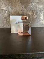 ROLEX EAU DE PARFUM DAMES, Sieraden, Tassen en Uiterlijk, Uiterlijk | Parfum, Verzenden, Nieuw