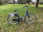 PEPER 7.2 Electrische Fiets, Fietsen en Brommers, Elektrische fietsen, Zo goed als nieuw, 50 km per accu of meer, 55 tot 59 cm