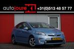 Toyota Prius 1.8 Plug-in Hybrid Dynamic Business | Head-Up D, Auto's, Toyota, Origineel Nederlands, Te koop, 5 stoelen, Hatchback