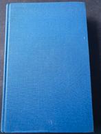 Klokkenboek: Klokken en klokkenmakers, Ophalen