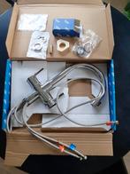 grohe kokend water kraan, Ophalen, Nieuw, Chroom, Kraan