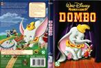 Dombo, Alle leeftijden, Ophalen of Verzenden, Zo goed als nieuw