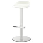 2 IKEA Krukken Janinge Prima Staat, Ophalen, Kunststof, Gebruikt, Met voetsteun