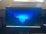 Gaming Monitor 165HZ Acer, Computers en Software, Monitoren, IPS, Zo goed als nieuw, 151 t/m 200 Hz, Ophalen