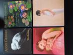 Anne Geddes, Ophalen, Gelezen, Fotografen
