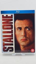 Stallone 7 Movie Collection, Ophalen of Verzenden, Zo goed als nieuw