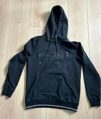 Anthony Morato hoodie zwart maat s, Maat 46 (S) of kleiner, Anthony Morato, Gedragen, Ophalen of Verzenden