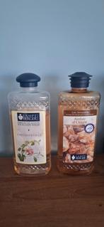 Lampe Berger Navullingen - 2 stuks, Overige materialen, Gebruikt, 25 tot 50 cm, Ophalen of Verzenden