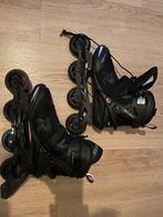 Roces Allora skeelers / inline skates maat 43 / ZGAN, Sport en Fitness, Skeelers, Ophalen of Verzenden, Zo goed als nieuw, Inline skates 4 wielen