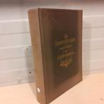 Nr. 936 C.H. Spurgeon: De Schriftuitlegger voor het huisgezi, Gelezen, Christendom | Protestants, Ophalen of Verzenden, C.H. Spurgeon
