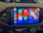 Autoradio | Toyota Yaris | 2012 - 2017, Ophalen of Verzenden, Nieuw