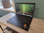 Lenovo L14 G1 | i5 10210U, 16GB DDR4, 256GB NVME | FHD, Gebruikt, Qwerty, 256GB, 14 inch