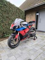 CBR 1000RR Fireblade circuitmotor, Super Sport, Particulier, 1000 cc