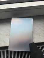 Love yourself: answer, Ophalen of Verzenden, Zo goed als nieuw, Pop