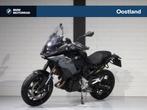BMW F 900 XR | Full Option | BTW motor (bj 2024), 895 cc, Meer dan 35 kW, Overig