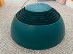Louis Poulsen Deens design AJ Royal, Huis en Inrichting, Lampen | Hanglampen, Deens design hanglamp, Gebruikt, Ophalen of Verzenden