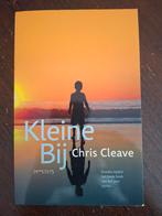 Kleine Bij - Chris Cleave, Ophalen of Verzenden, Gelezen, Chris Cleave, Nederland