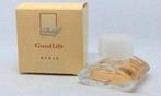 Parfum miniatuur Goodlife Woman Davidoff eau de parfum, Verzenden, Nieuw, Miniatuur, Gevuld