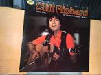 CLIFF RICHARD - MOOIE 6LP COLLECTIE, Cd's en Dvd's, Vinyl | Pop, Ophalen of Verzenden, Zo goed als nieuw, 1980 tot 2000