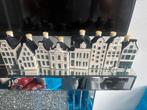 Klm mini bols houses, Verzamelen, KLM Huisjes, Ophalen of Verzenden, Nieuw