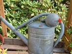 Zinken gieter., Tuin en Terras, Gieters, Ophalen, Gebruikt, Overige materialen