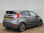 Ford Fiesta 1.0 EcoBoost ST Line, Auto's, Euro 6, Met garantie (alle), 100 pk, 23 km/l