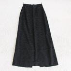 Zeer Mooie Lucie Linden Rok - 82 (S) € 25,-, Ophalen of Verzenden, Zo goed als nieuw, Maat 36 (S), Onder de knie