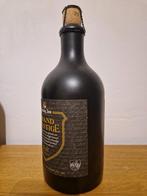 Hertog Jan Grand Prestige, Verzamelen, Biermerken, Ophalen, Nieuw, Flesje(s), Hertog Jan