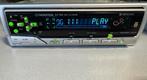 Pioneer KEX-P66R Autoradio, Auto diversen, Autoradio's, Ophalen of Verzenden, Zo goed als nieuw