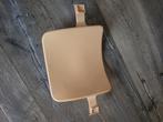 Stokke verkleiner, Kinderen en Baby's, Kinderstoelen, Ophalen, Zo goed als nieuw, Meegroeistoel