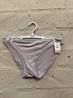 Calvin klein slip 40/ L NIEUW!! Nu €5, Kleding | Dames, Ondergoed en Lingerie, Ophalen of Verzenden, Paars, Slip