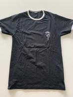 Lycra MAP underwear night shirts, Kleding | Heren, Ondergoed, Ophalen of Verzenden, Zwart, MAP, Nachtkleding