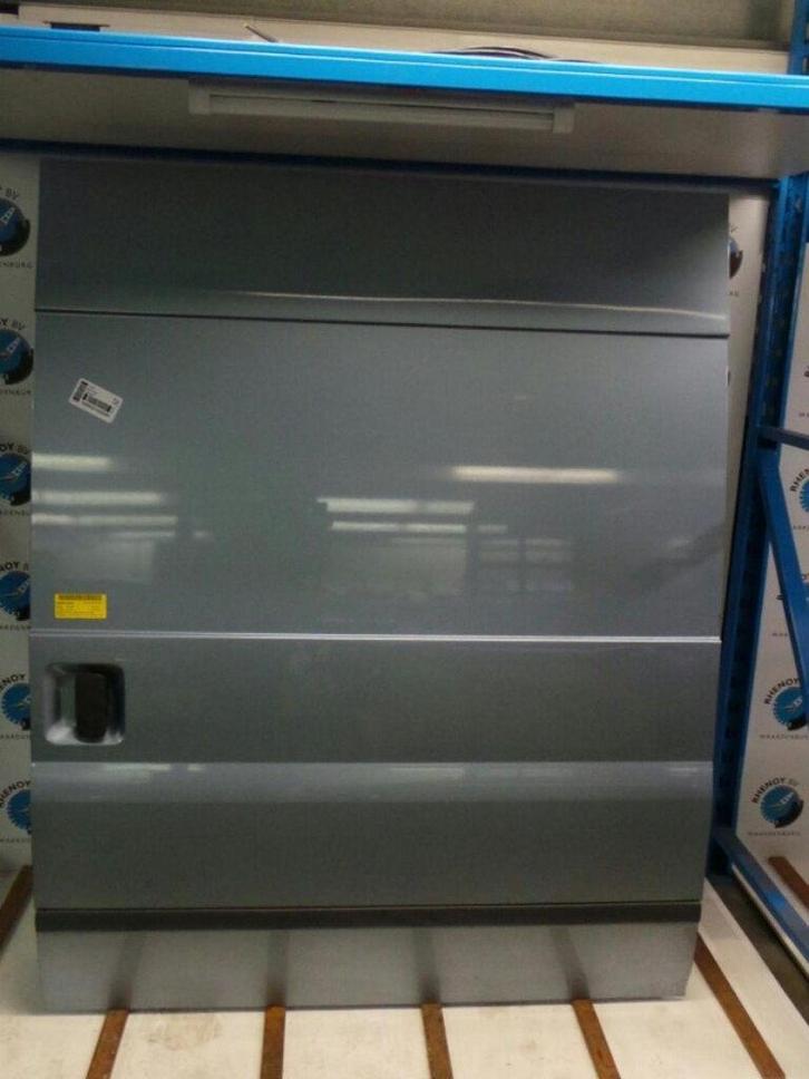 FORD TRANSIT TRANSIT 280M FD VAN [SIDE_LOAD_DOOR] 2007, Auto-onderdelen, Overige Auto-onderdelen, Gebruikt, ARN erkend, Stiba lid