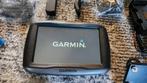 Garmin Zumo 590 LM compleet Zumo lock, Motoren, Ophalen of Verzenden, Zo goed als nieuw