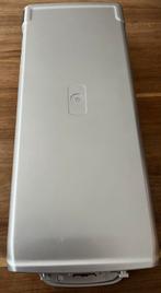 Sparta E-motion 36V fietsaccu E-300 nieuw in doos, Ophalen of Verzenden, Nieuw