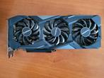 Nvidia Gigabyte RTX 2070 8GB videokaart, Computers en Software, Videokaarten, PCI-Express 3, Gebruikt, GDDR6, DisplayPort