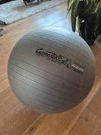 Gymnastik ball/ gymnastiek bal original pezzi (yogabal), Ophalen, Gebruikt, Overig